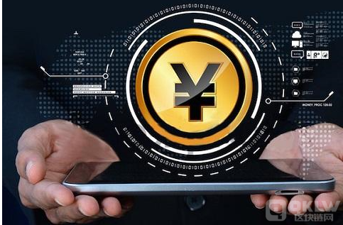 2022年比特币交易平台排名前十名！